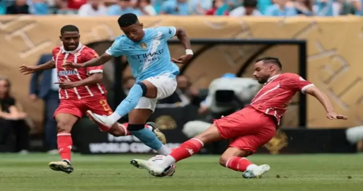 NBA直播_NBA视频哪里能免费看_NBA在线观看体育直播比赛-24直播